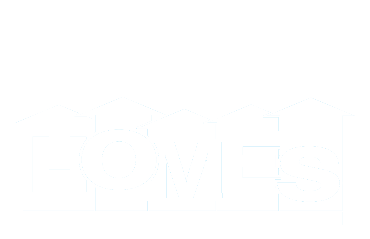 Iron County Festival of Homes